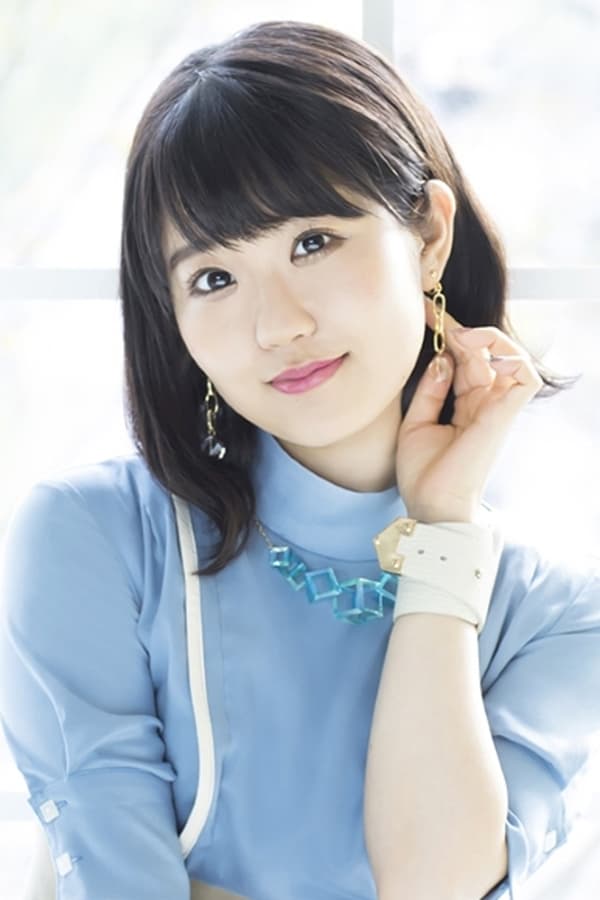 Nao Toyama profile image