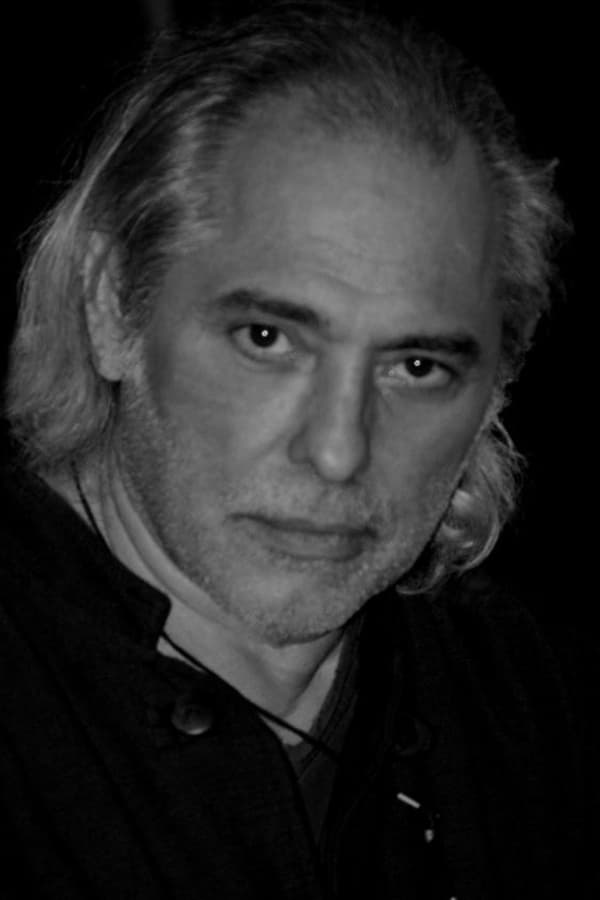Michel Albertini profile image