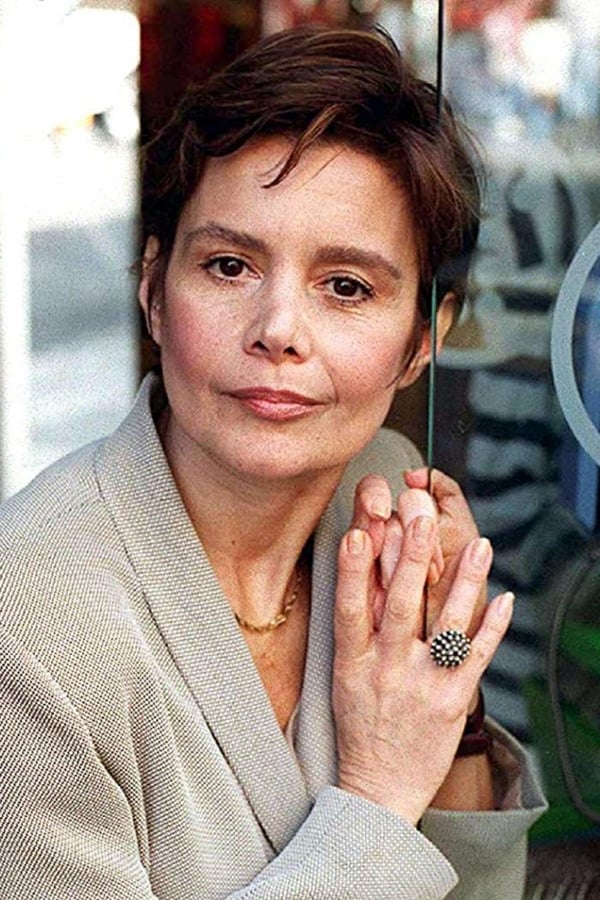 Luisina Brando profile image