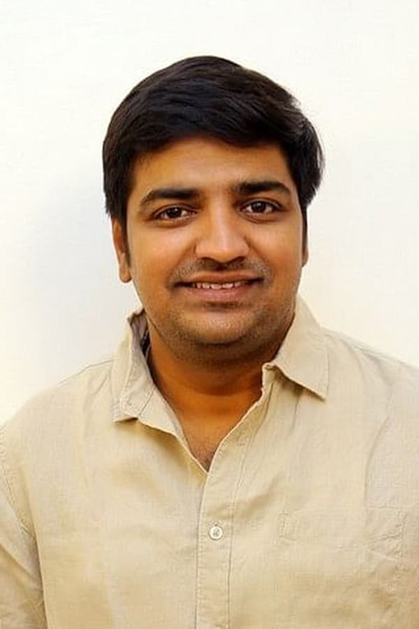 Sathish profile image