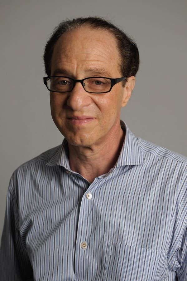 Ray Kurzweil profile image