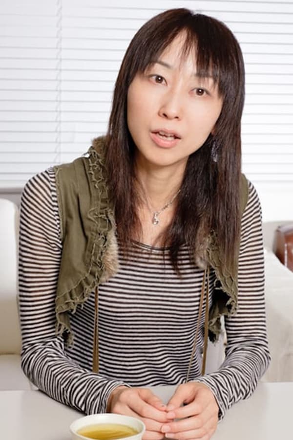 Miki Nagasawa profile image