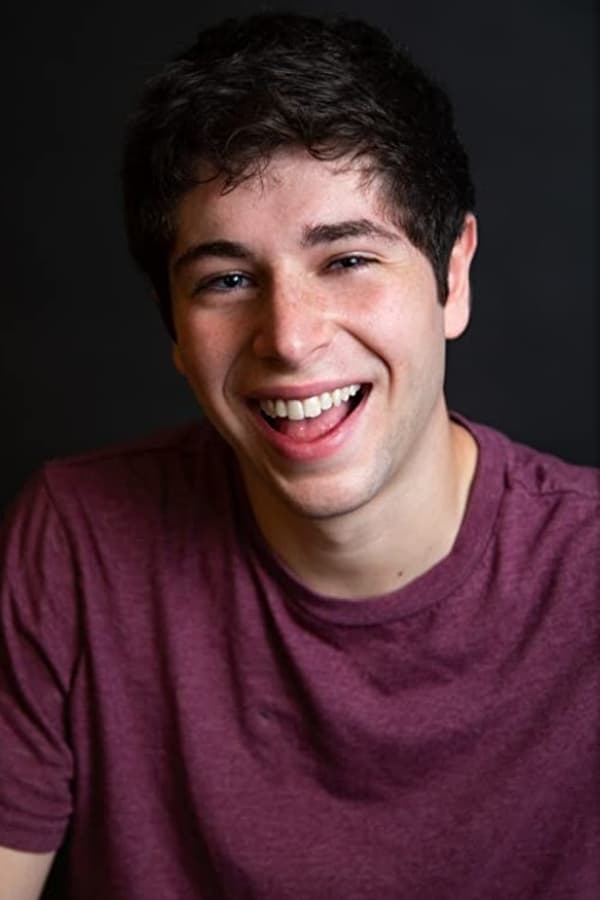 Matthew Grimaldi profile image