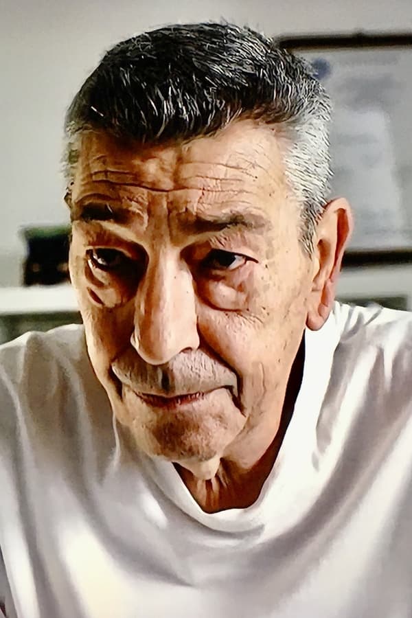 Gianni Di Gregorio profile image