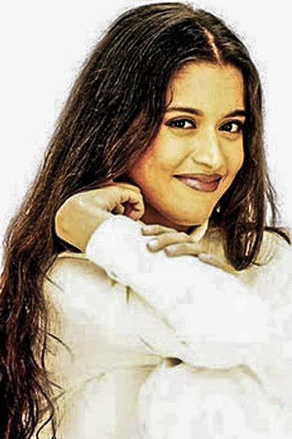 Neha profile image