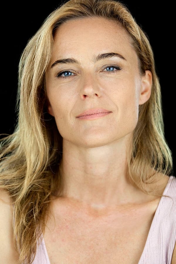 Anana Rydvald profile image