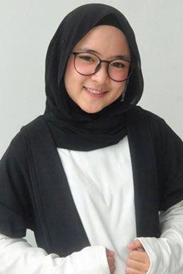 Nissa Sabyan profile image