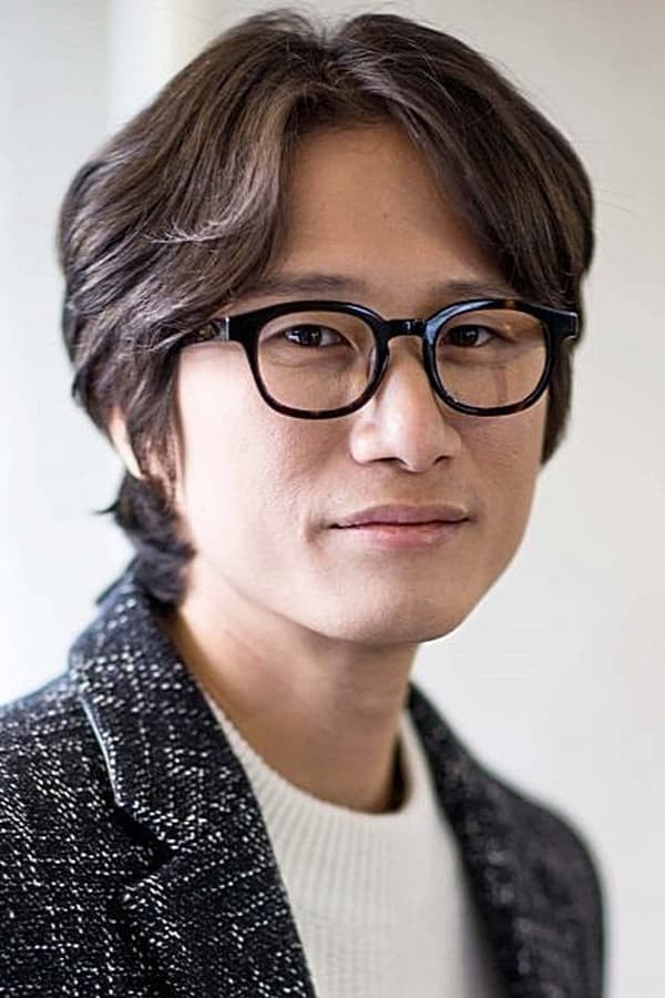 Song Sae-byuk profile image