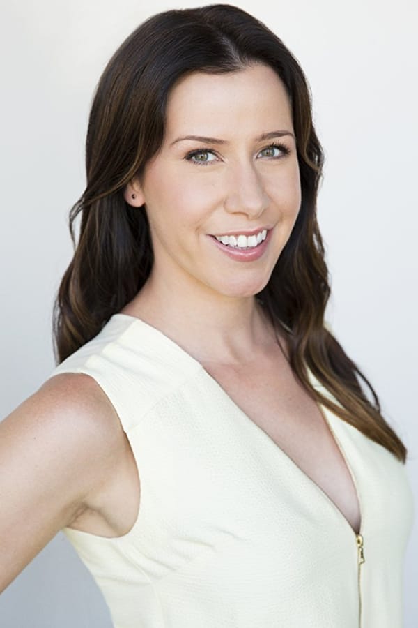 Jennifer Bartels profile image