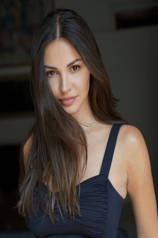 Francesca Tizzano profile image