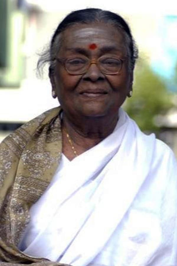 S. N. Lakshmi profile image