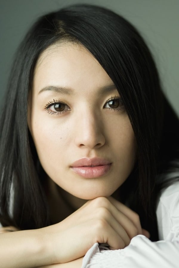 Sei Ashina profile image
