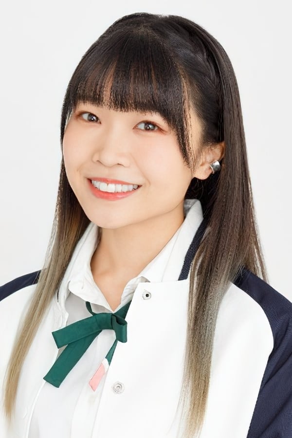 Shuu Uchida profile image