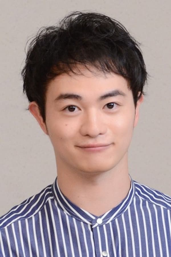 Yuki Morinaga profile image