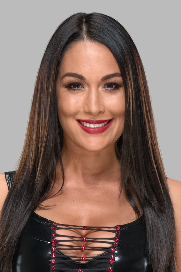 Brie Bella profile image