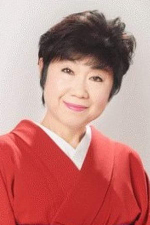 Teiyu Ichiryusai profile image