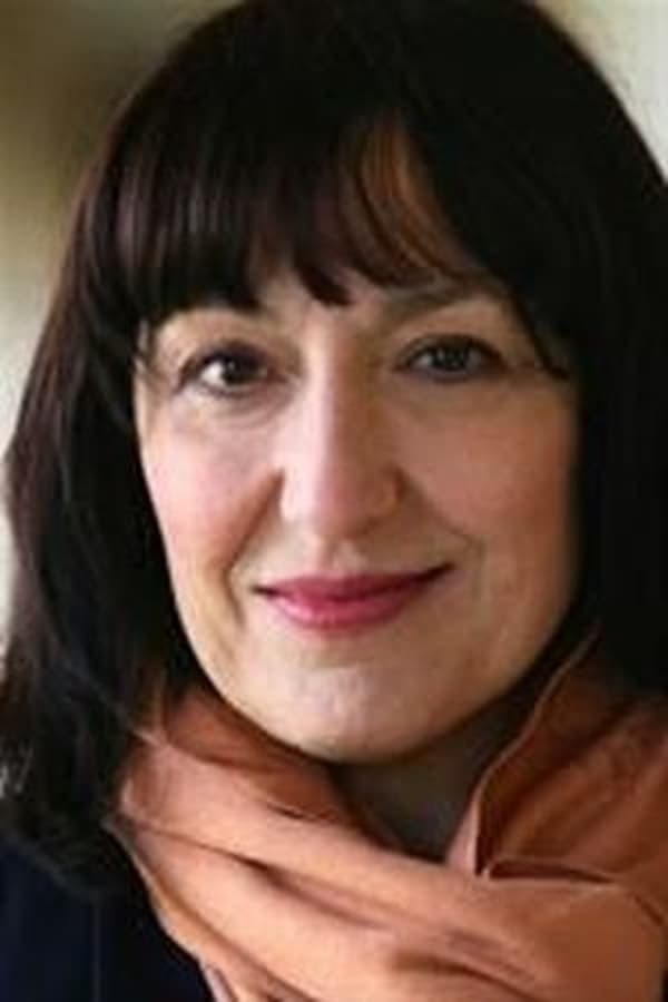Beverley Klein profile image