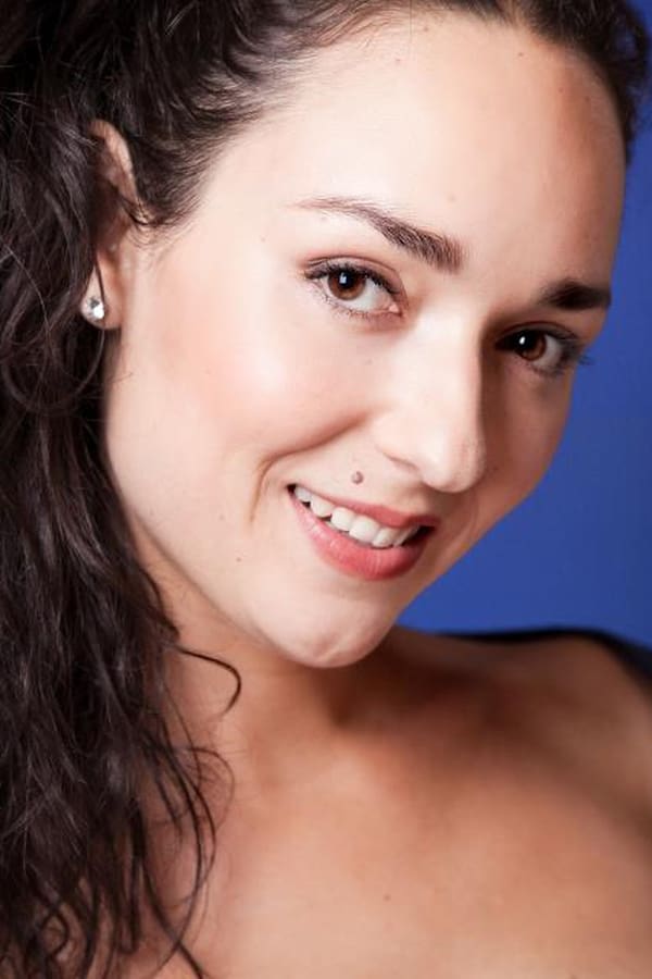 Laura Rojas Godoy profile image