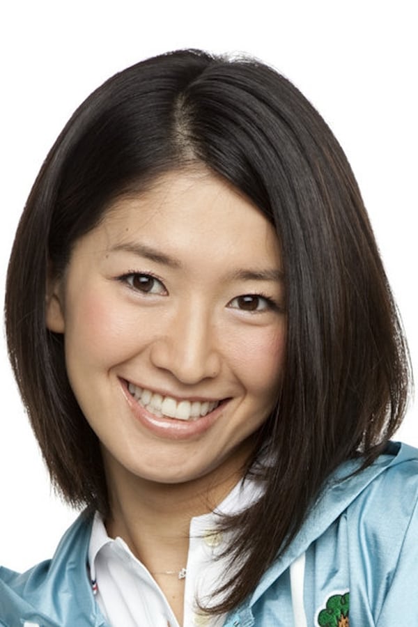 Chisato Morishita profile image