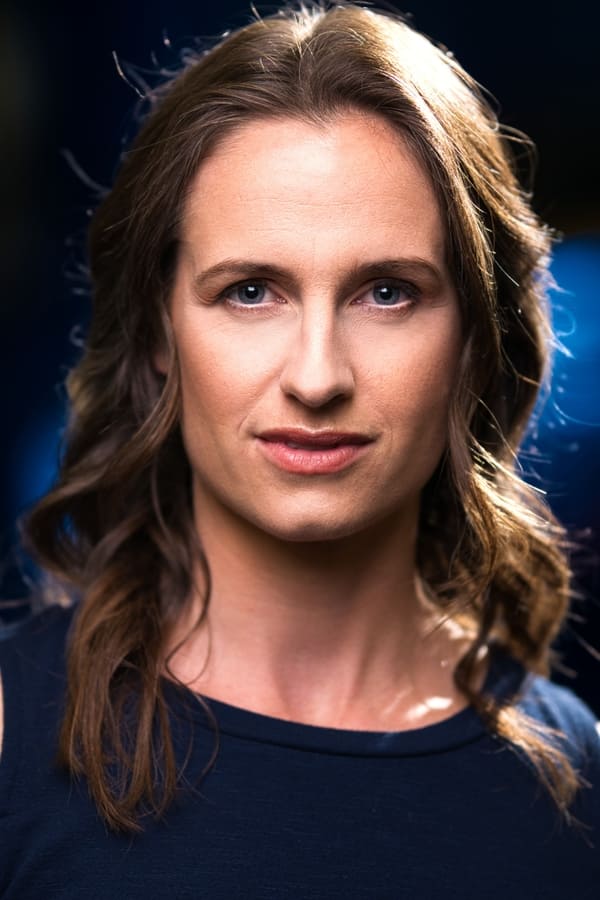 Leanne Johnson profile image