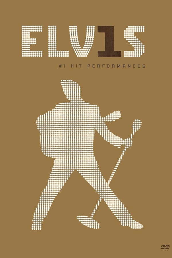 Elvis: