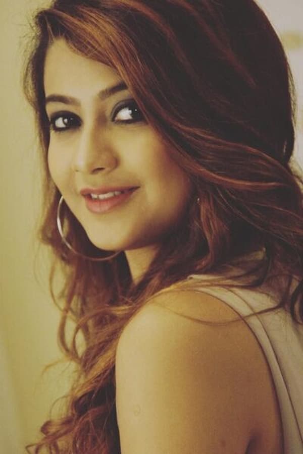 Anamika Chakraborty profile image