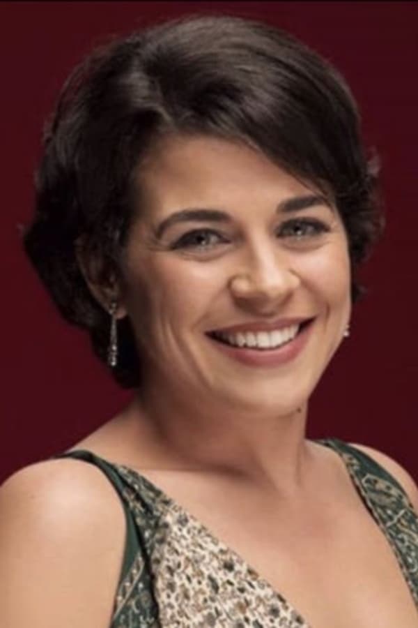 Mona Hala profile image