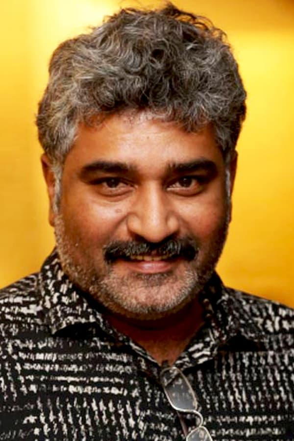 Rajiv Kanakala profile image