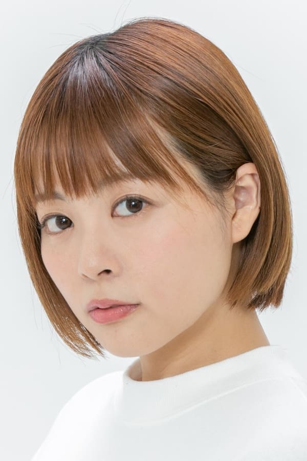 Mariko Honda profile image