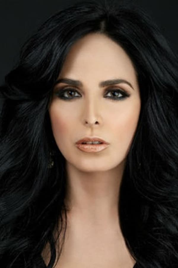 Ximena Herrera profile image