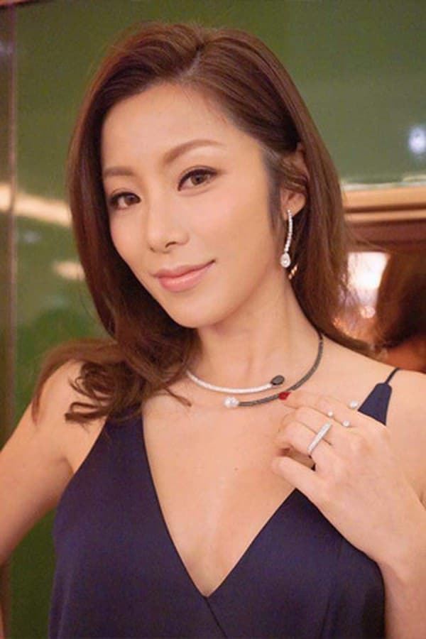 Wiyona Yeung profile image