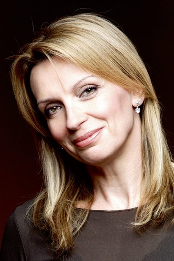 Ivana Chýlková profile image