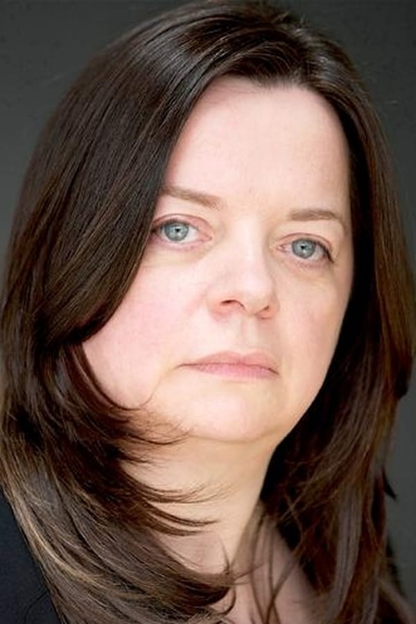 Helen Norton profile image