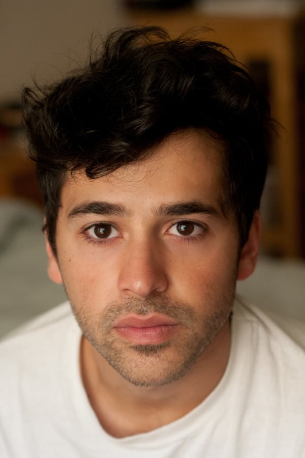 Gabriel Notarangelo profile image