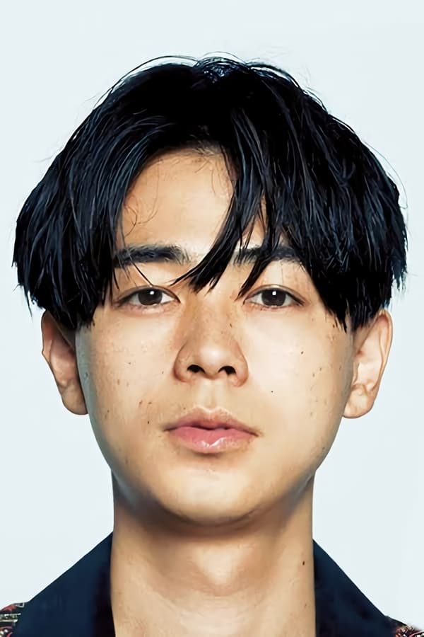 Ryo Narita profile image