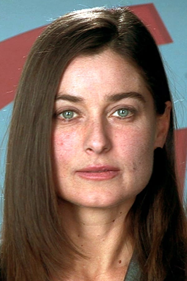 Andrea Freund profile image