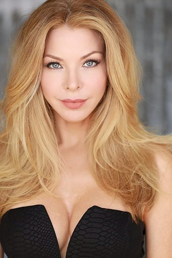 Jennifer Lyons profile image