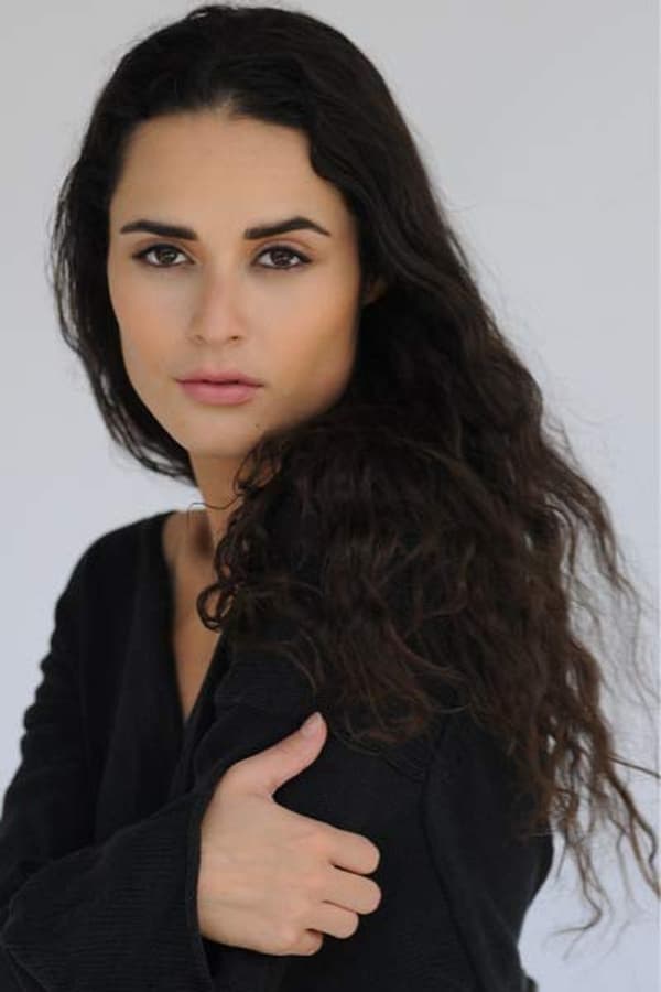 Stephanie Nogueras profile image