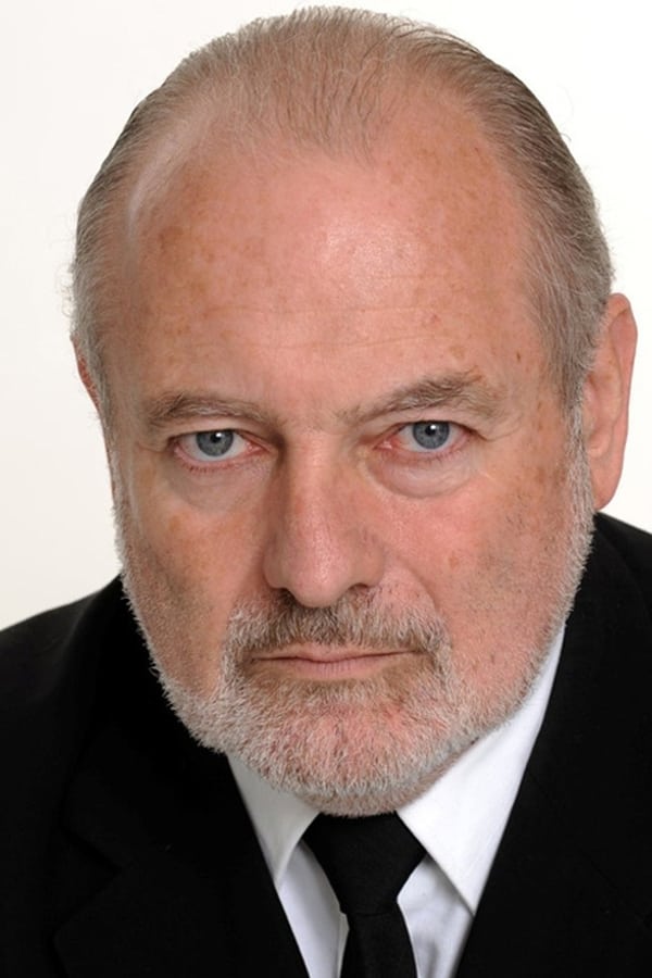 Michel Voletti profile image