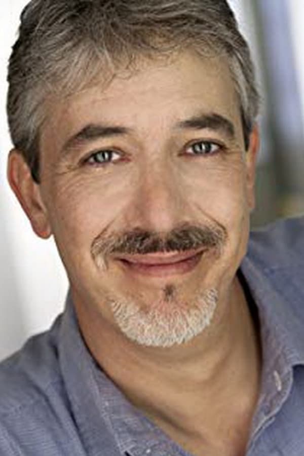 Neil Kaplan profile image
