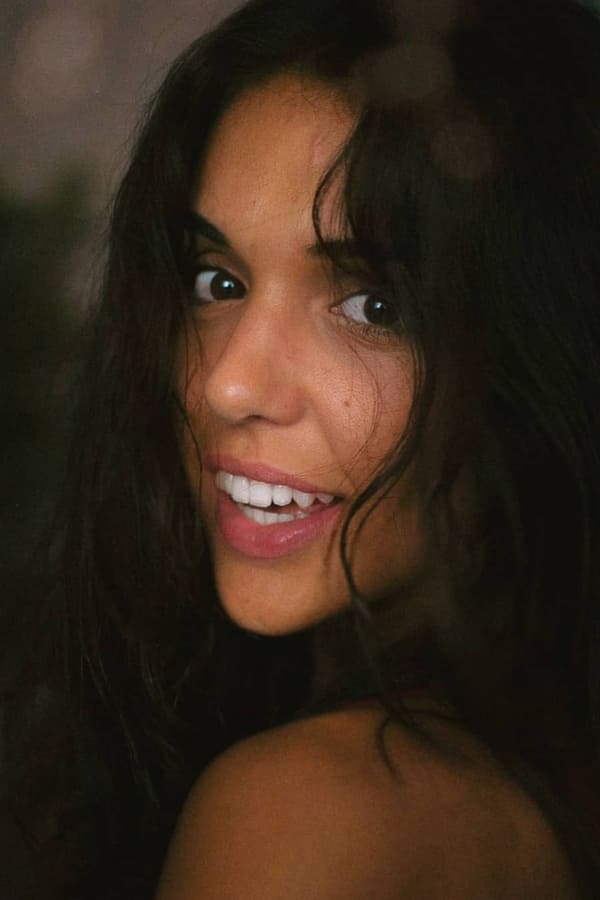 Diva O'Branco profile image