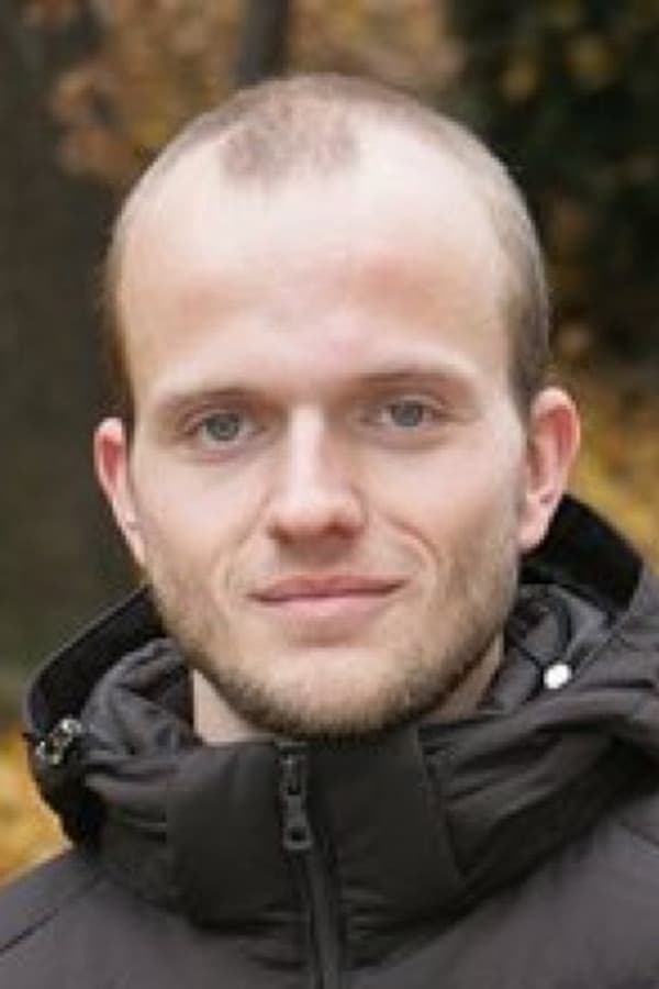 Vladimír Škultéty profile image