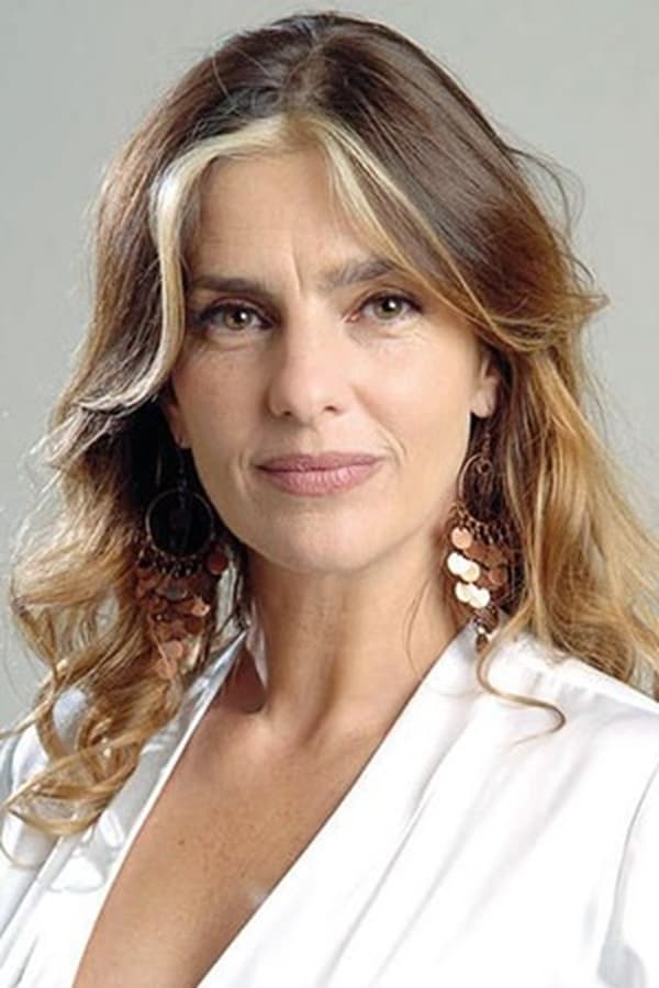 Silvia Kutika profile image