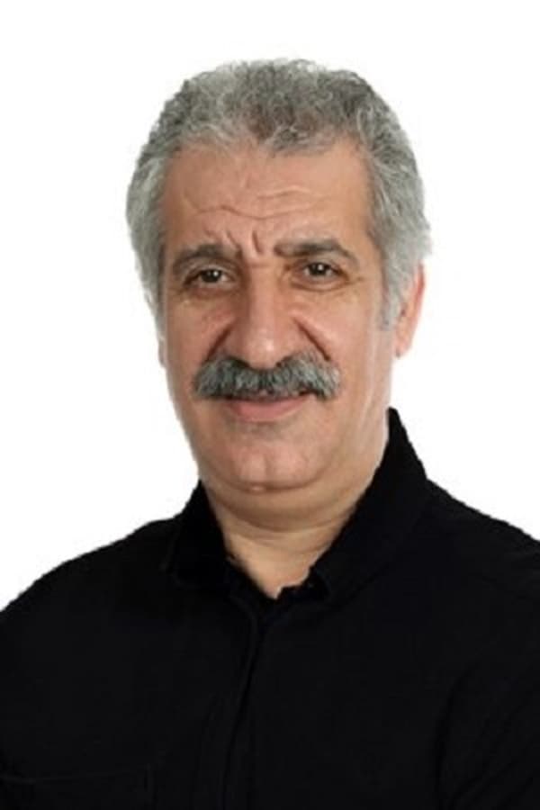 İskender Bağcılar profile image