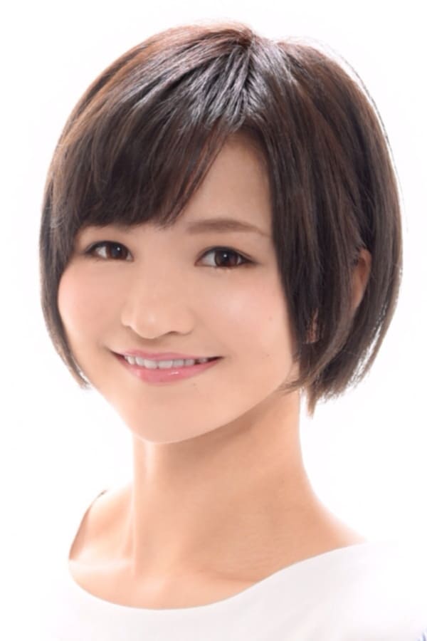 Makoto Koichi profile image
