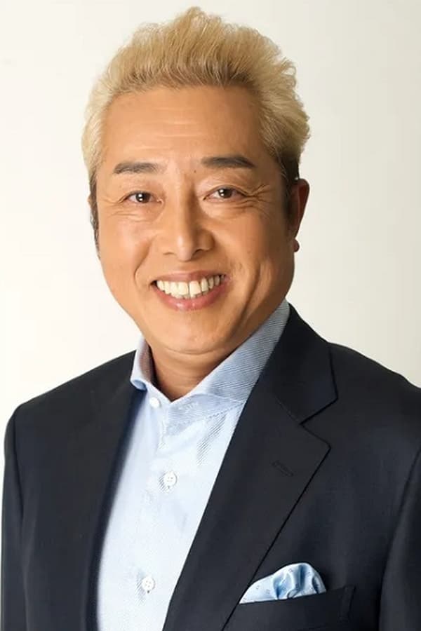 Gadarukanaru Taka profile image