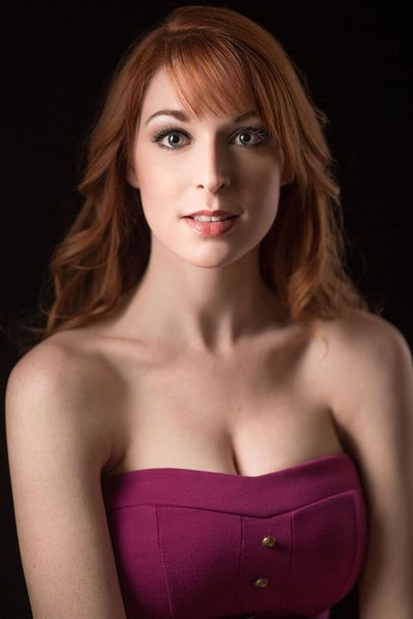 Lisa Foiles profile image
