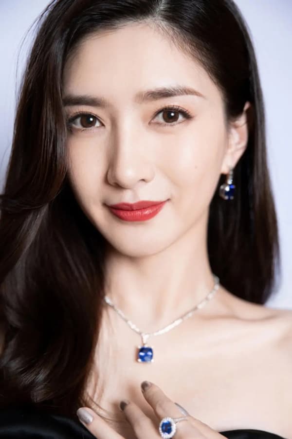 Maggie Jiang profile image