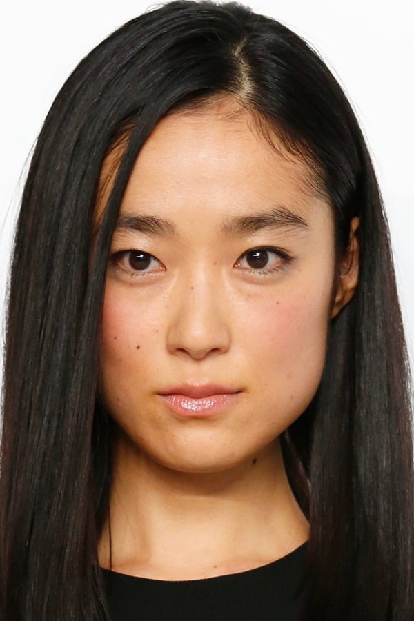 Eriko Hatsune profile image
