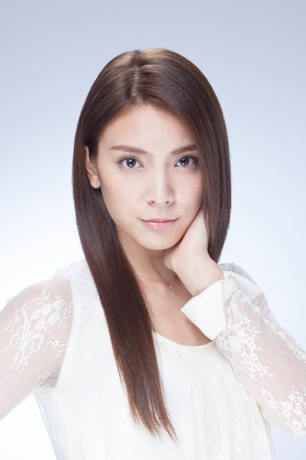 Sayaka Akimoto profile image